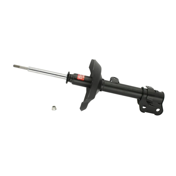 KYB 339072 Suspension Strut, Front Right Passenger Side