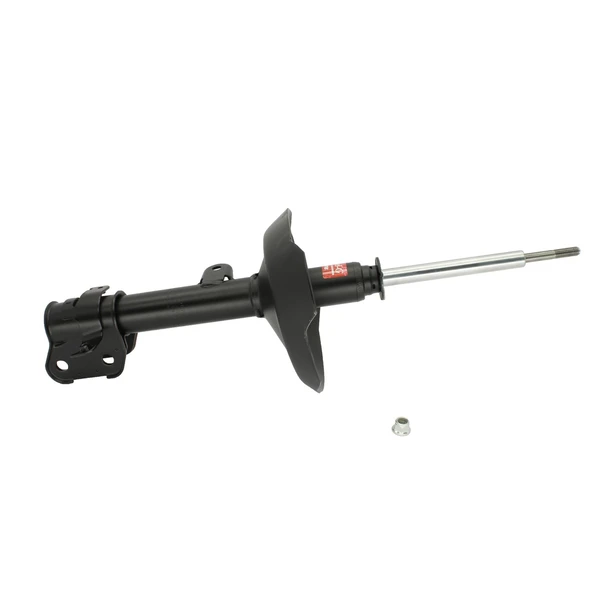 KYB 339073 Suspension Strut, Front Left Driver Side
