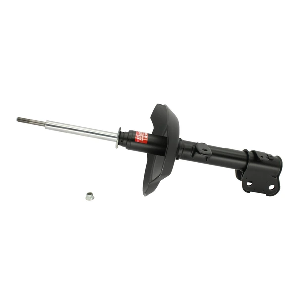 KYB 339073 Suspension Strut, Front Left Driver Side