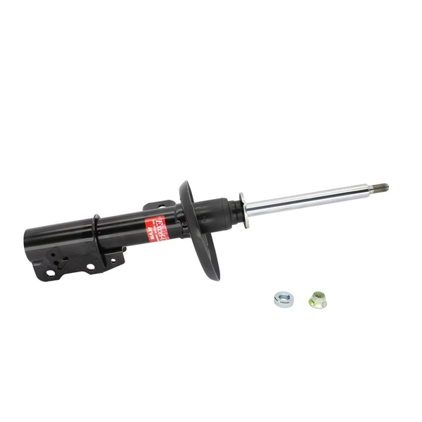 KYB 339085 Suspension Strut, Front Left Driver Side