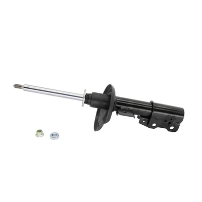 KYB 339085 Suspension Strut, Front Left Driver Side