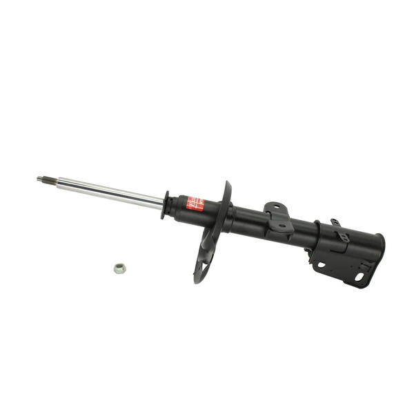 KYB 339088 Suspension Strut, Front Side