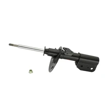 KYB 339089 Suspension Strut, Front Side
