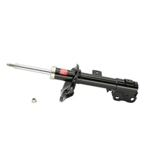 KYB 339080 Suspension Strut, Front Right Passenger Side