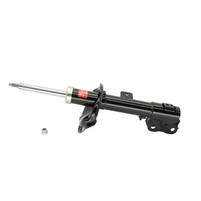KYB 339080 Suspension Strut, Front Right Passenger Side