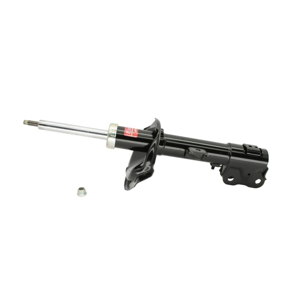 KYB 339081 Suspension Strut, Front Left Driver Side