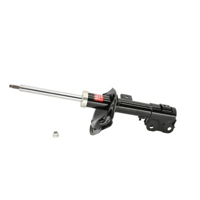 KYB 339082 Suspension Strut, Front Right Passenger Side