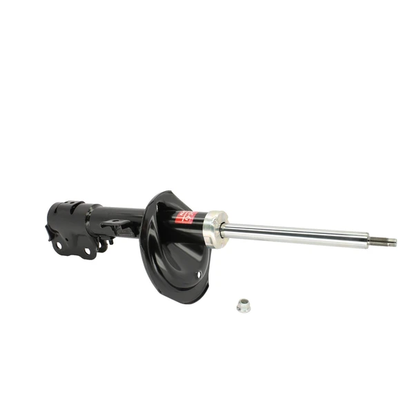 KYB 339082 Suspension Strut, Front Right Passenger Side
