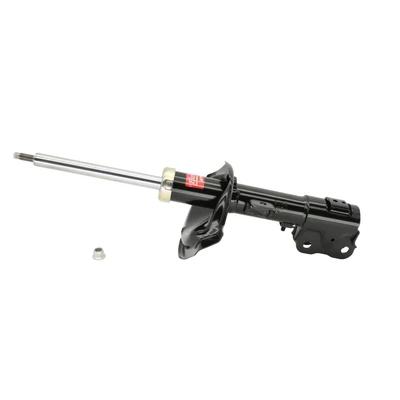 KYB 339083 Suspension Strut, Front Left Driver Side