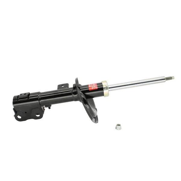KYB 339083 Suspension Strut, Front Left Driver Side