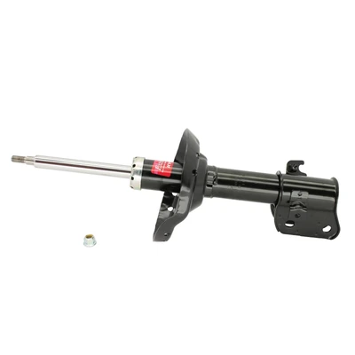 KYB 339096 Suspension Strut, Front Right Passenger Side