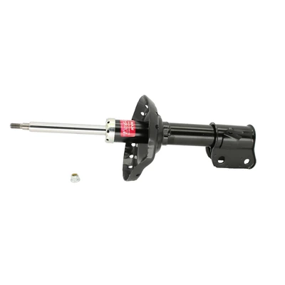 KYB 339097 Suspension Strut, Front Left Driver Side