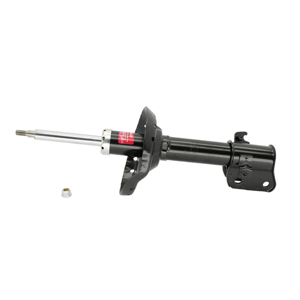 KYB 339098 Suspension Strut, Front Right Passenger Side
