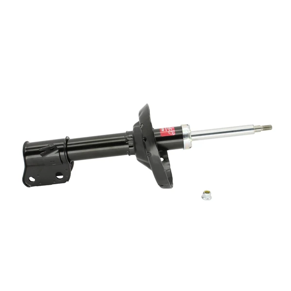 KYB 339098 Suspension Strut, Front Right Passenger Side