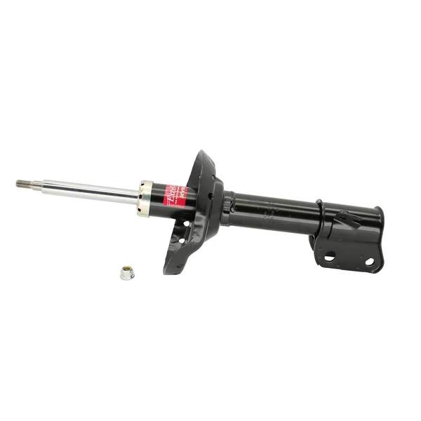 KYB 339099 Suspension Strut, Front Left Driver Side