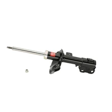 KYB 339104 Suspension Strut, Front Right Passenger Side
