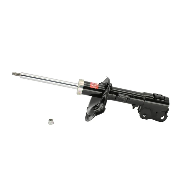 KYB 339105 Suspension Strut, Front Left Driver Side