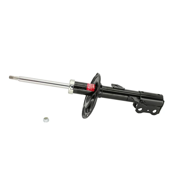 KYB 339100 Suspension Strut, Front Right Passenger Side
