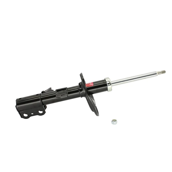 KYB 339100 Suspension Strut, Front Right Passenger Side