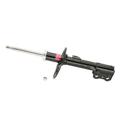 KYB 339102 Suspension Strut, Front Right Passenger Side