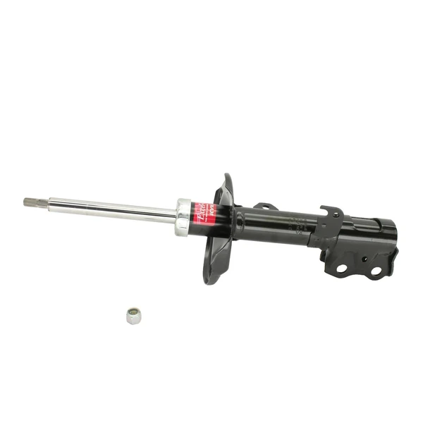 KYB 339114 Suspension Strut, Front Right Passenger Side