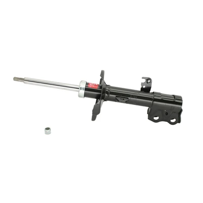 KYB 339115 Suspension Strut, Front Left Driver Side