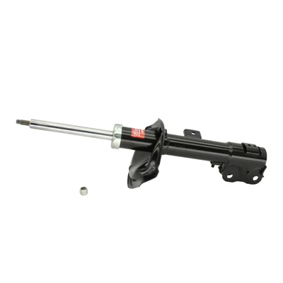KYB 339124 Suspension Strut, Front Right Passenger Side
