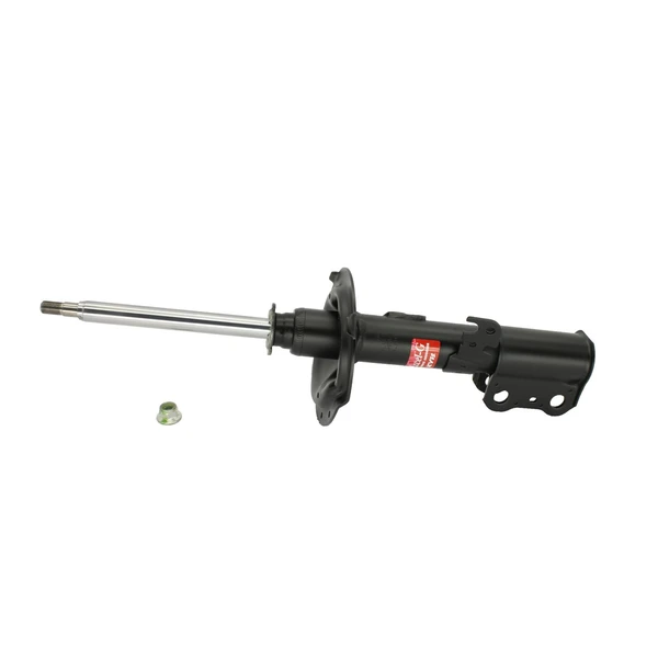 KYB 339128 Suspension Strut, Front Right Passenger Side