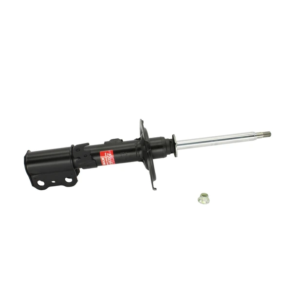 KYB 339129 Suspension Strut, Front Left Driver Side