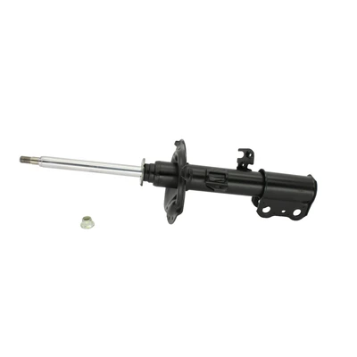 KYB 339129 Suspension Strut, Front Left Driver Side