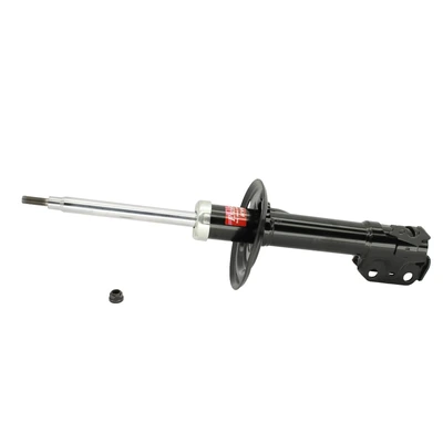 KYB 339135 Suspension Strut, Front Left Driver Side
