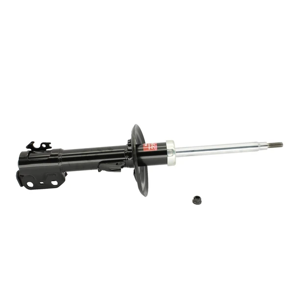KYB 339135 Suspension Strut, Front Left Driver Side