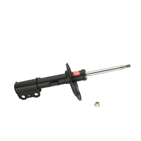 KYB 339136 Suspension Strut, Front Right Passenger Side