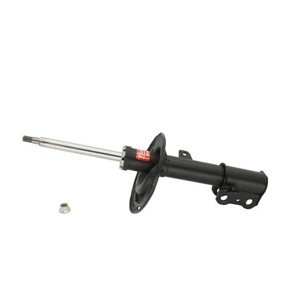 KYB 339136 Suspension Strut, Front Right Passenger Side