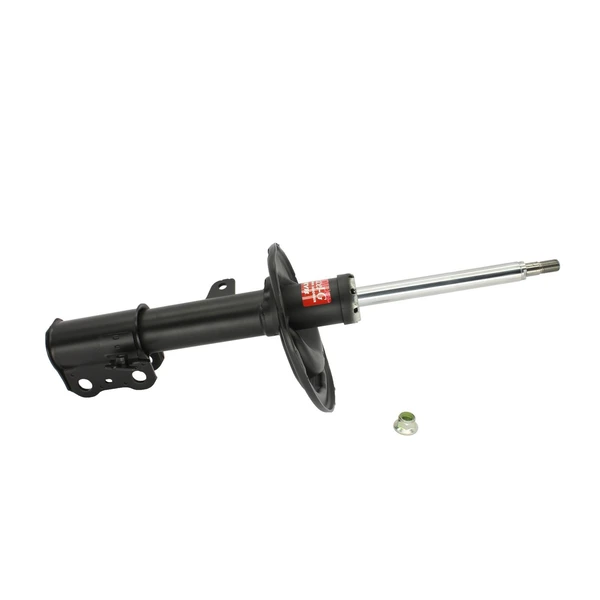 KYB 339137 Suspension Strut, Front Left Driver Side