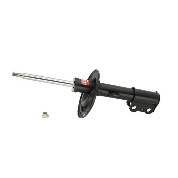 KYB 339137 Suspension Strut, Front Left Driver Side