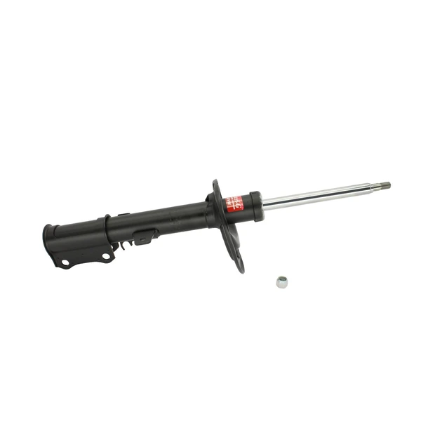 KYB 339138 Suspension Strut, Rear Right Passenger Side
