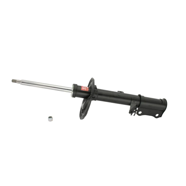 KYB 339138 Suspension Strut, Rear Right Passenger Side