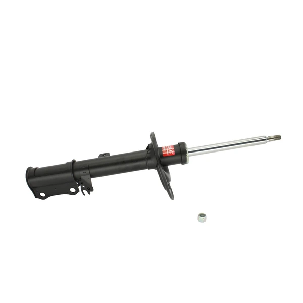 KYB 339139 Suspension Strut, Rear Left Driver Side