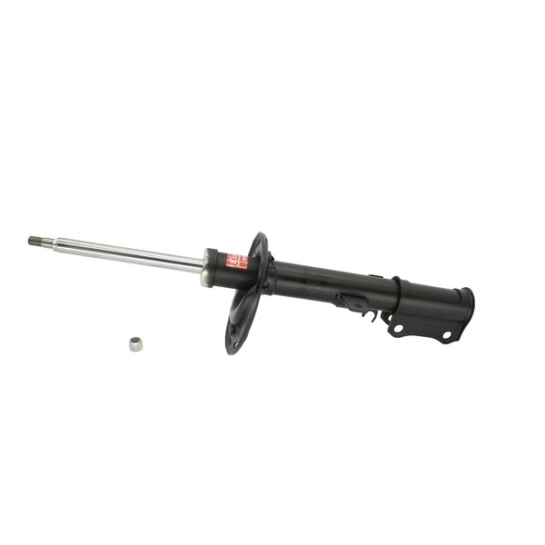 KYB 339139 Suspension Strut, Rear Left Driver Side
