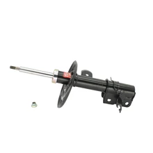 KYB 339146 Suspension Strut, Front Right Passenger Side