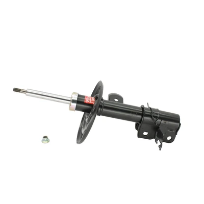 KYB 339146 Suspension Strut, Front Right Passenger Side