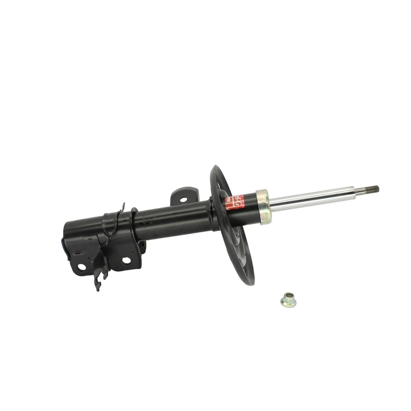 KYB 339147 Suspension Strut, Front Left Driver Side