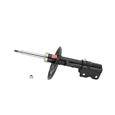 KYB 339147 Suspension Strut, Front Left Driver Side