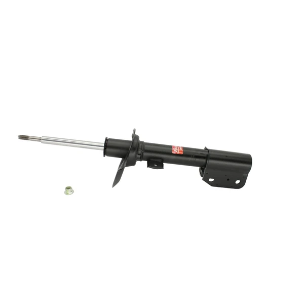 KYB 339148 Suspension Strut, Rear Side
