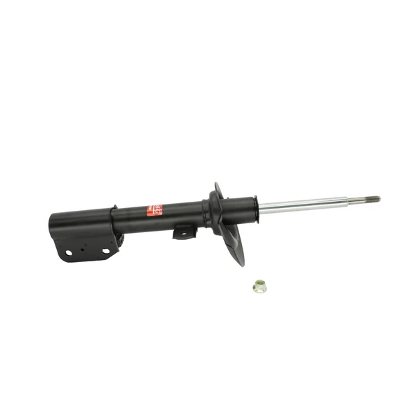 KYB 339148 Suspension Strut, Rear Side