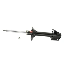 KYB 339149 Suspension Strut, Rear Right Passenger Side