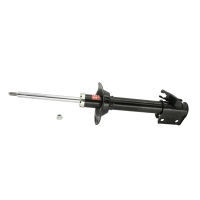 KYB 339149 Suspension Strut, Rear Right Passenger Side