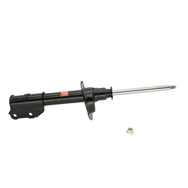 KYB 339140 Suspension Strut, Front Right Passenger Side
