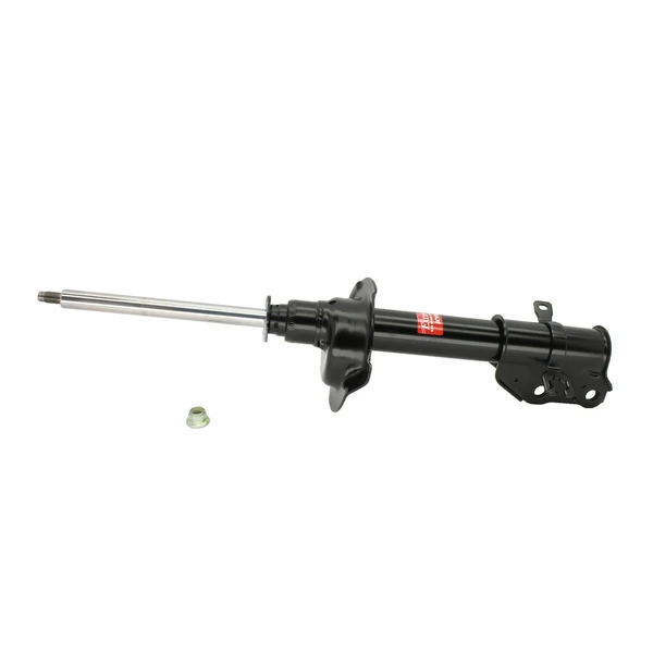 KYB 339140 Suspension Strut, Front Right Passenger Side